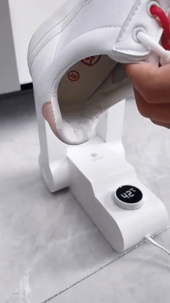 🔥 SecaPaso PRO + ENVÍO GRATIS 🚚💨