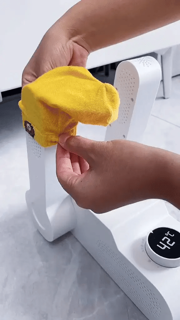 🔥 SecaPaso PRO + ENVÍO GRATIS 🚚💨